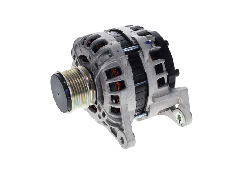 BOSCH F000BL06AJ Alternator