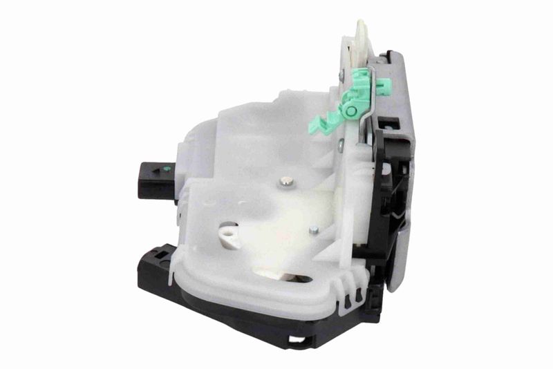 VEMO V25-85-0042 Door Lock