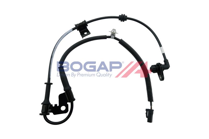 OEM код товара: 598101W000