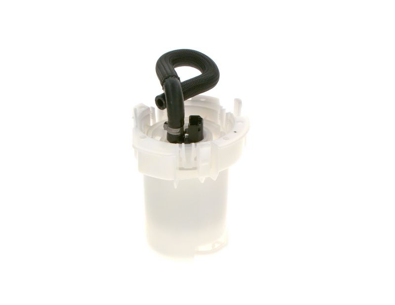 BOSCH 0 986 580 807 Fuel Pump