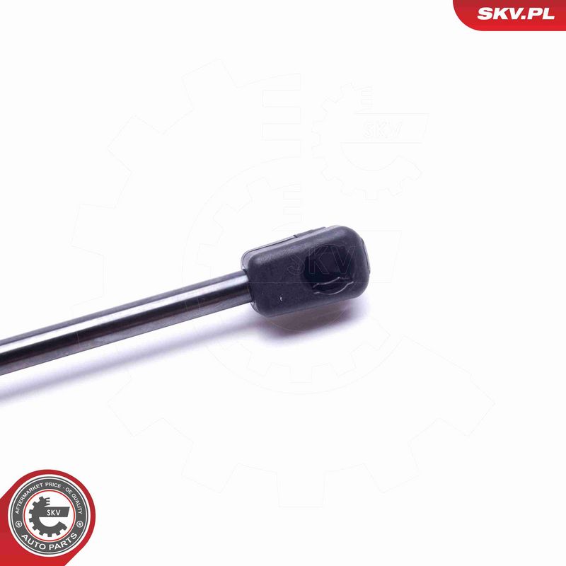 ESEN SKV 52SKV722 Gas Spring, boot/cargo area