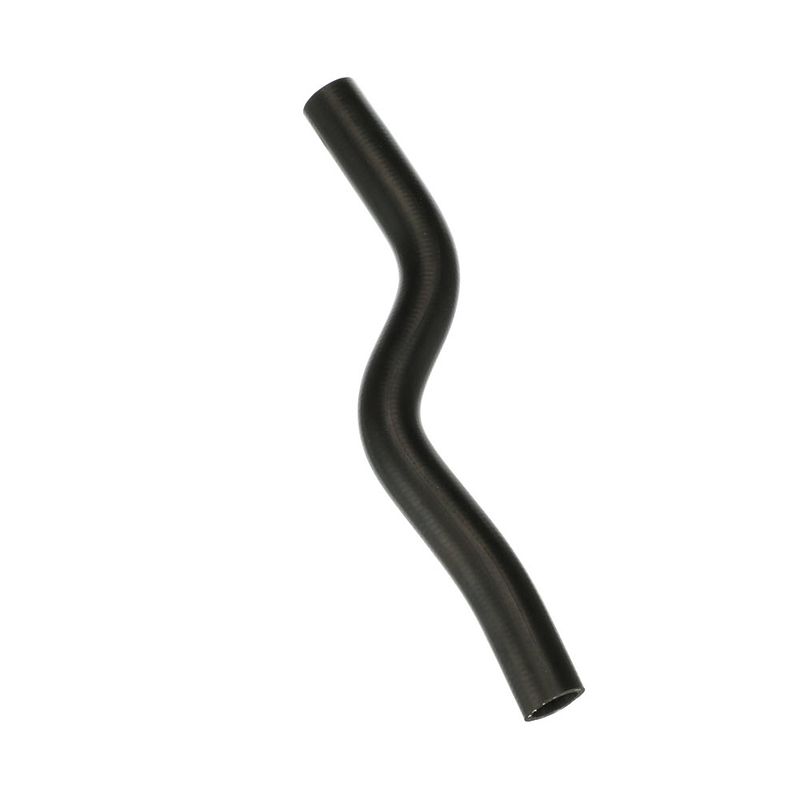 GATES 05-5194 Radiator Hose