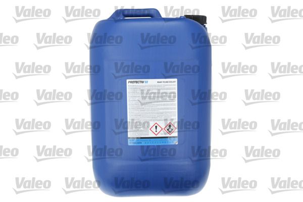 COOLANT_820876_02.JPG