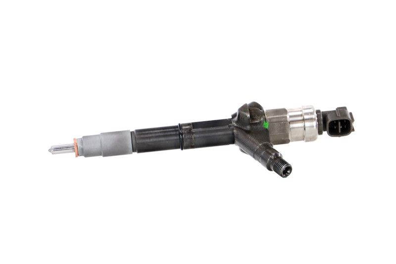 REMANTE 002-003-001021R Injector Nozzle