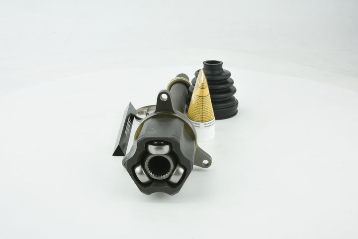 FEBEST 0211-U31RH Joint Kit, drive shaft
