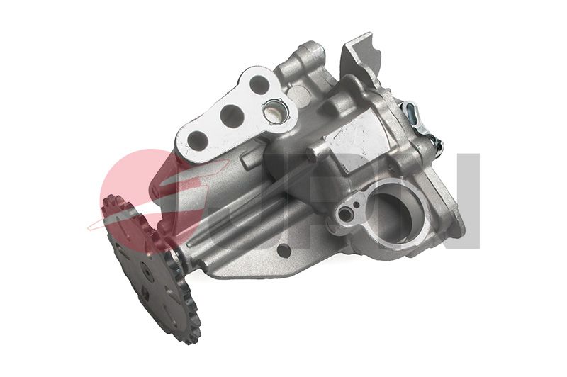Õlipump, JPN 25M9024-JPN