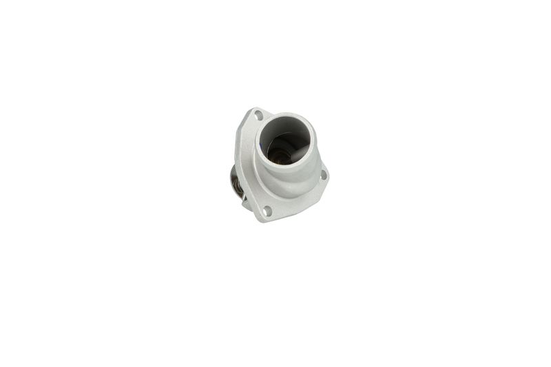 Termostat,lichid racire 725269 NRF