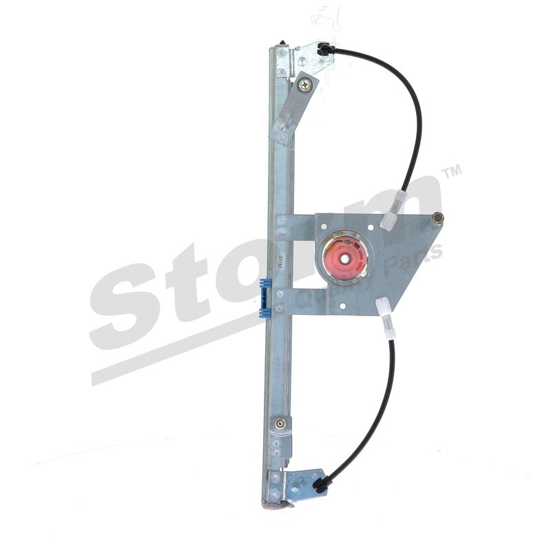 Lève-vitre STORM QUALITY PARTS 26082