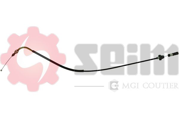 554626.JPG