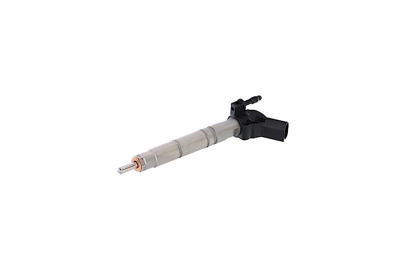 REMANTE 002-003-001045R Injector Nozzle