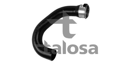 This part match OEM code: 39146832*