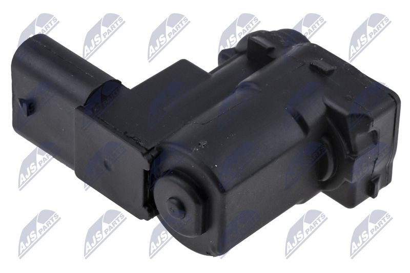 NTY EZC-LR-059 Switch, fuel filler flap release