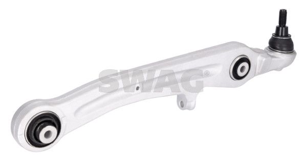 SWAG 33 10 5136 Control/Trailing Arm, wheel suspension