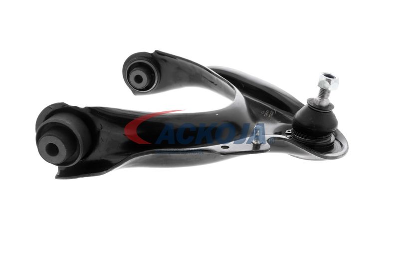 ACKOJA A26-9544 Control/Trailing Arm, wheel suspension