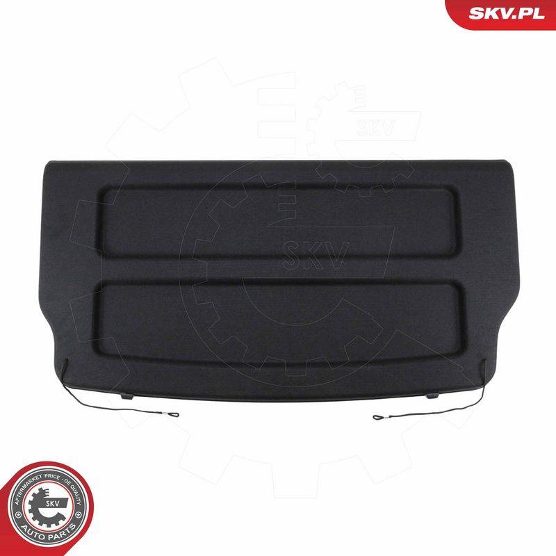 Pagasiruumi kate, ESEN SKV 88SKV120