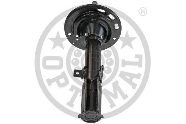 OPT_A-3914GR_WM_03.JPG