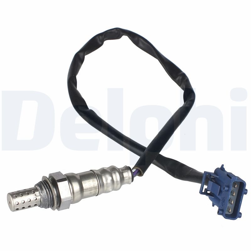 Delphi Lambda Sensor ES10794-12B1