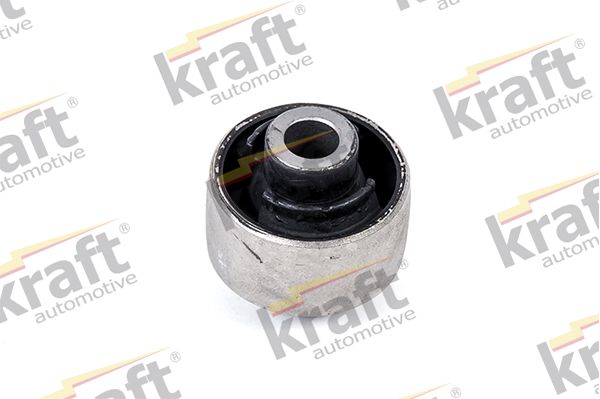 KRAFT Automotive 4232070 Valdymo svirties/išilginių svirčių įvorė