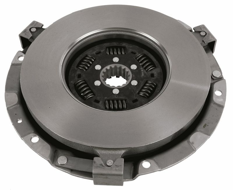 Prekės atitinka OEM kodą: 80-1601090
