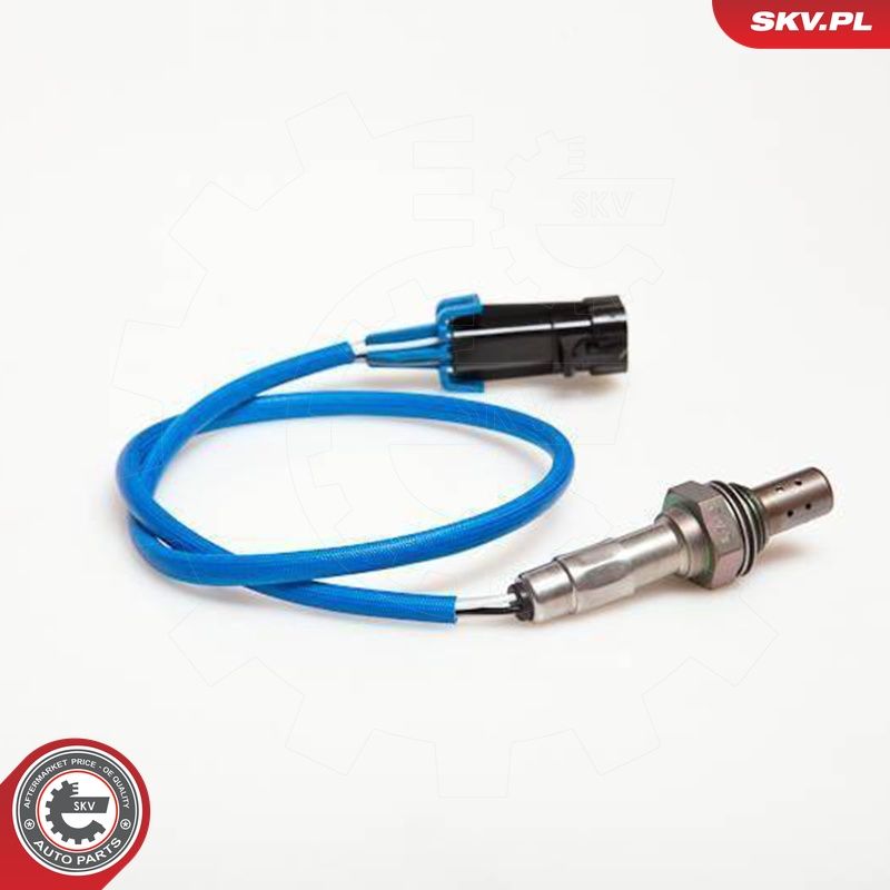 Lambda andur, ESEN SKV 09SKV067