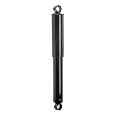 MONROE D8950S Shock Absorber