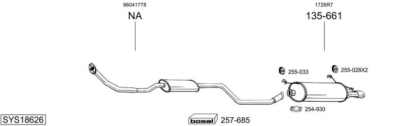SYS18626.JPG