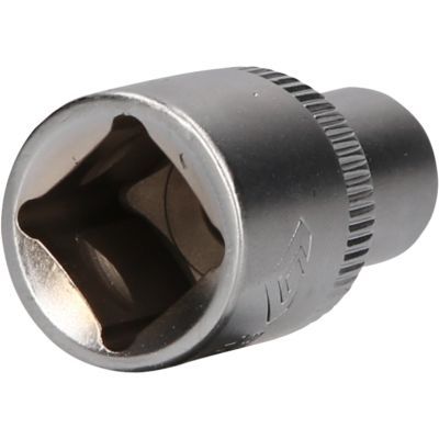 Padrun, KS TOOLS BT022800