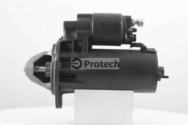 IR8313 (6).JPG