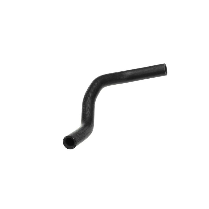GATES 02-3099 Heater Hose