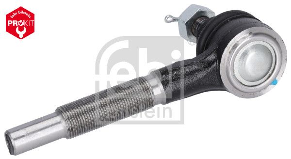 FEBI BILSTEIN 42686 Tie Rod End