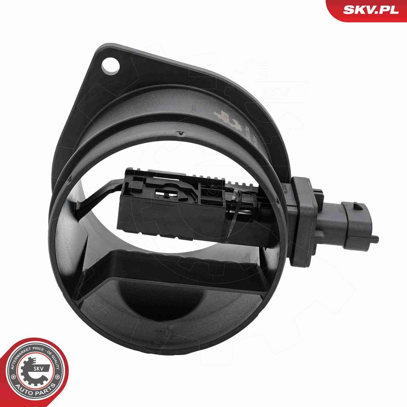 ESEN SKV 07SKV395 Mass Air Flow Sensor