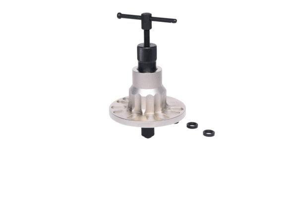 KS TOOLS 700.1410 Puller Set