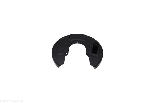 AUTOMEGA 210036410 Splash Guard, brake disc