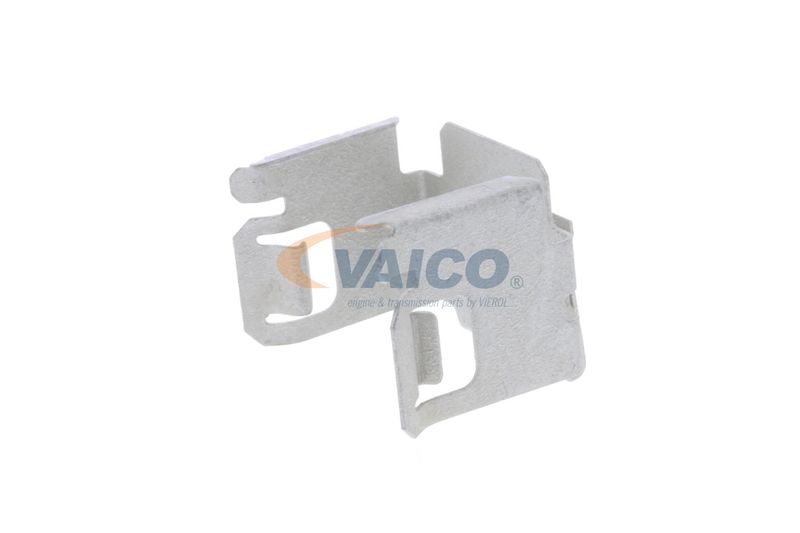 VAICO V30-1677 Holding Bracket