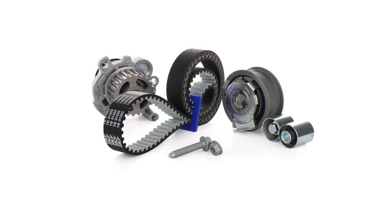 OEM код товара: 06F 121 011