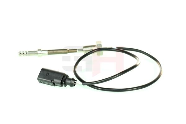 GH GH-749907 Sensor, exhaust gas temperature