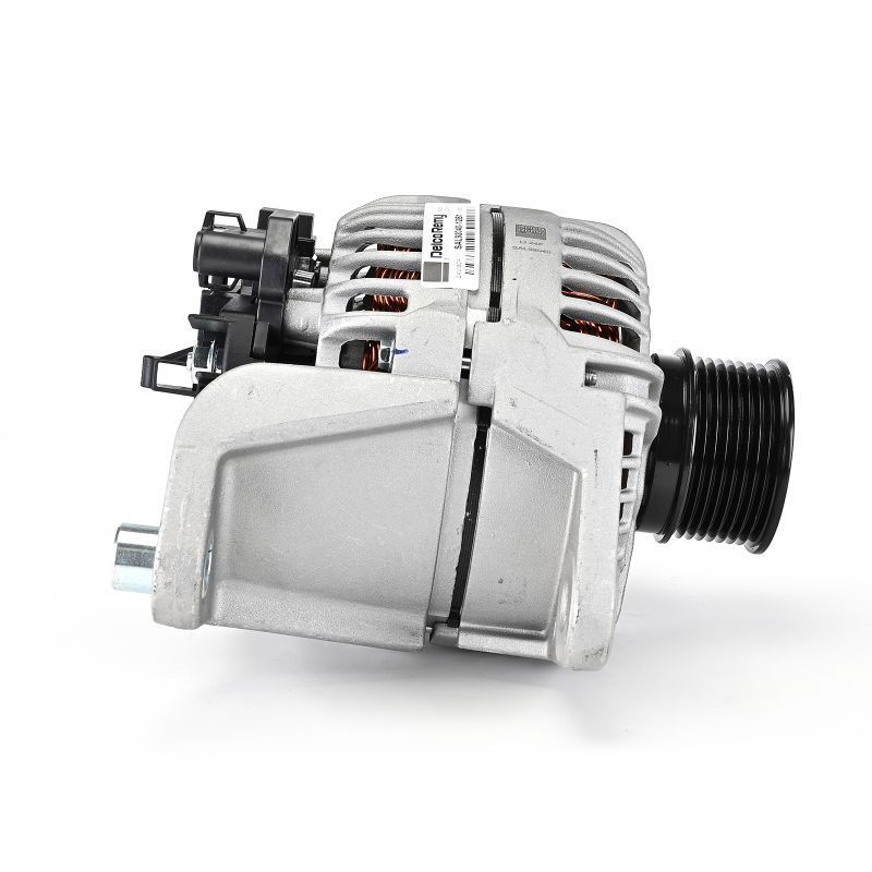 generátor SAL92040-12B1