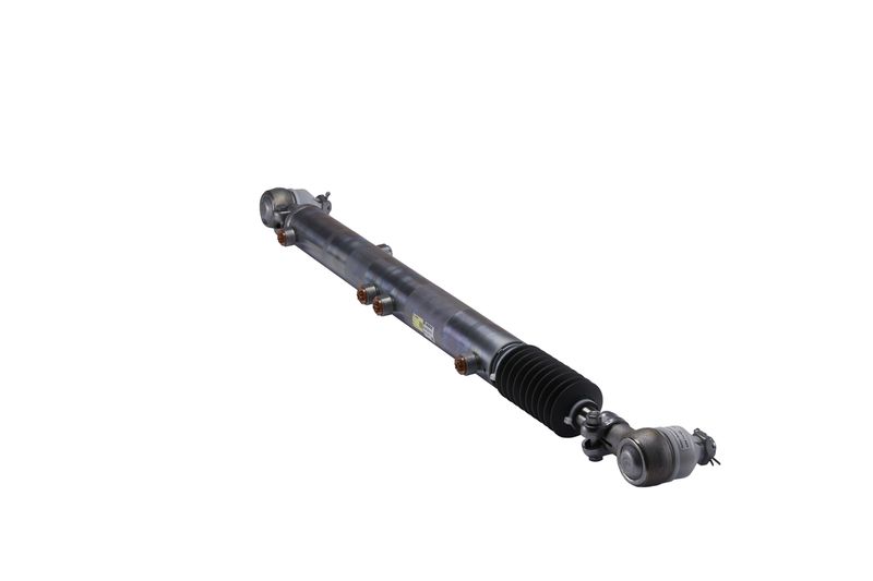 Cilindru receptor, servodirectie K S01 004 226 BOSCH