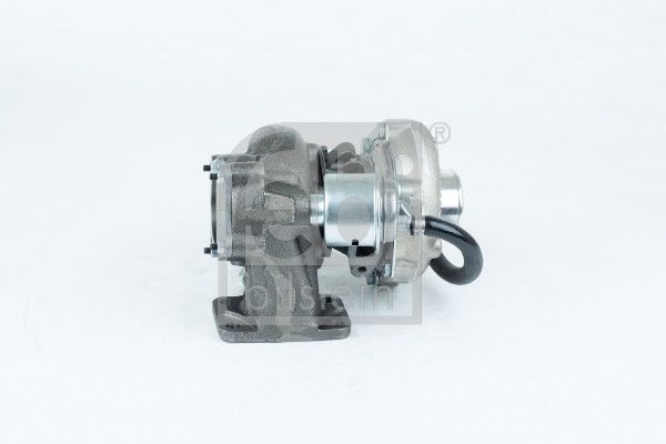 OEM код товара: 04810 558