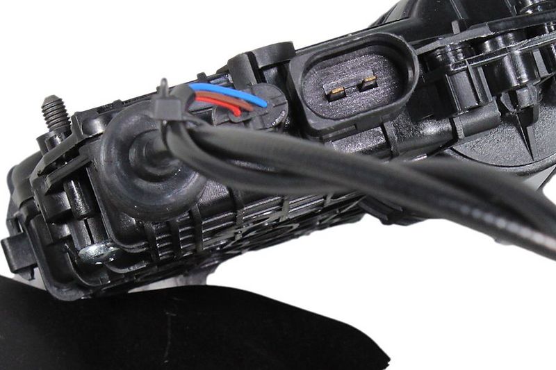 OEM код товара: 51 21 5 A36 F26
