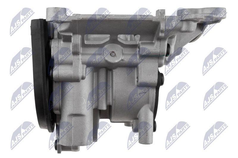 NTY BPO-BM-002 Oil Pump