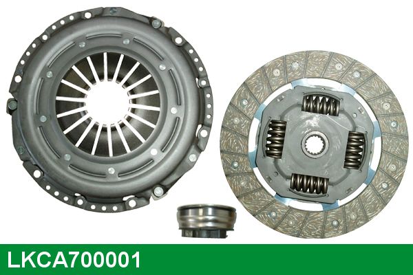 01_LKCA700001.JPG