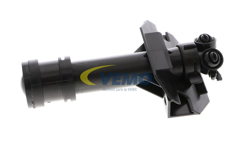 VEMO V10-08-0382 Washer Fluid Jet, headlight cleaning