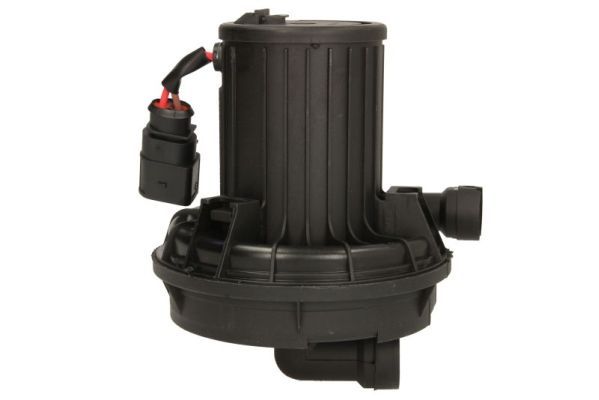 ENGITECH ENT340002 Secondary Air Pump