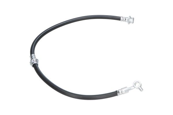 Kavo Parts BBH-6837 Brake Hose