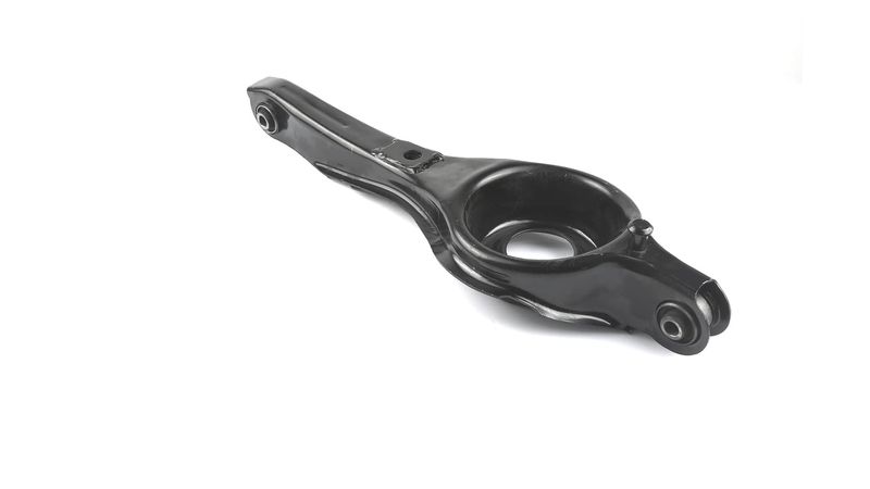 SKF VKDS 424014 Важіль підвіски, підвіска коліс