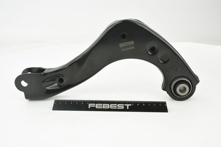 FEBEST 0125-ASV70UPRL
