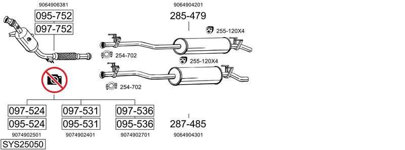SYS25050.JPG