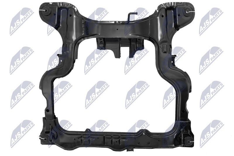 NTY ZRZ-HY-500 Support Frame/Subframe
