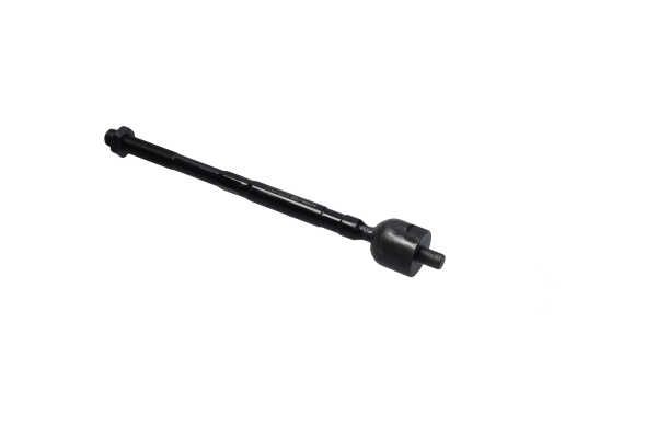 Kavo Parts STR-6511 Inner Tie Rod